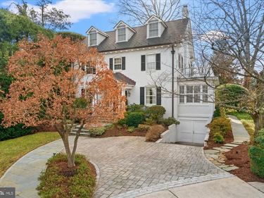 ALEXANDRIA, VA 22307