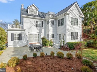6108 VERNON TERRACE, ALEXANDRIA, VA 22307