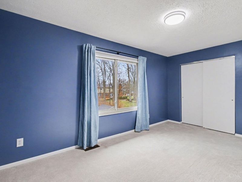 5707 Whistling Wind Lane, Milford, OH 45150 Photo 17