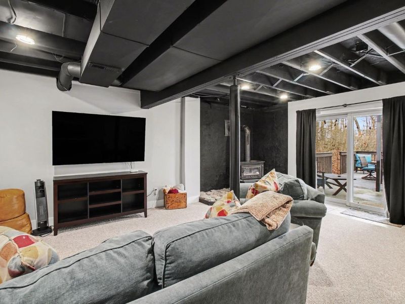 5707 Whistling Wind Lane, Milford, OH 45150 Photo 19