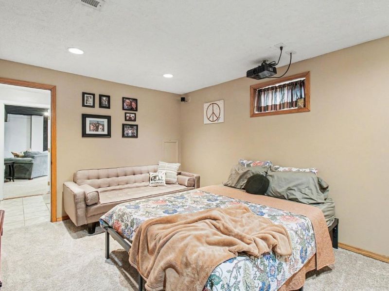 5707 Whistling Wind Lane, Milford, OH 45150 Photo 20