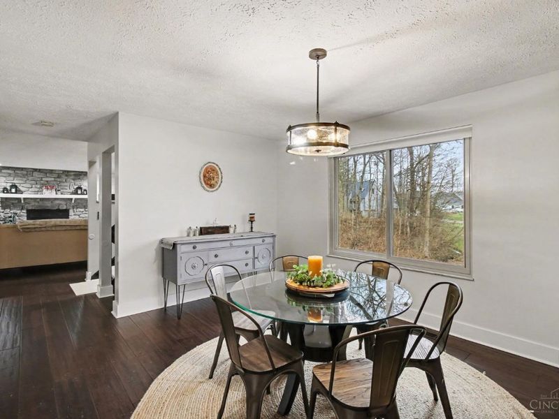 5707 Whistling Wind Lane, Milford, OH 45150 Photo 8