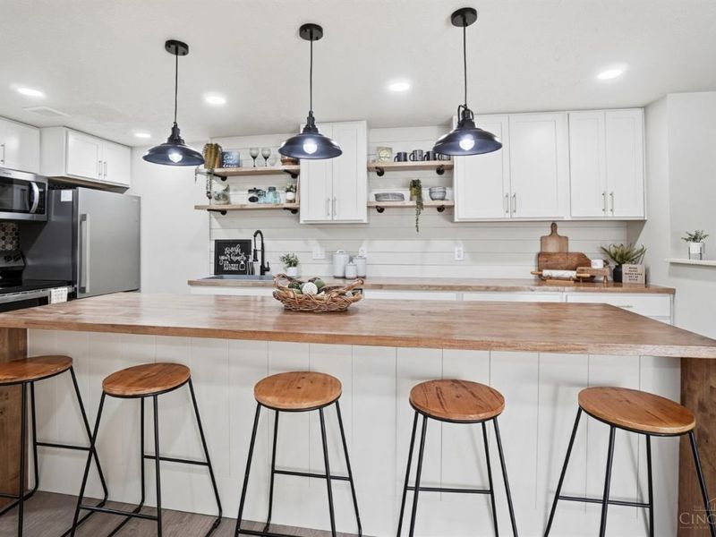 3624 Westwood Northern Boulevard, Unit 41, Cheviot, OH 45211 Photo 10