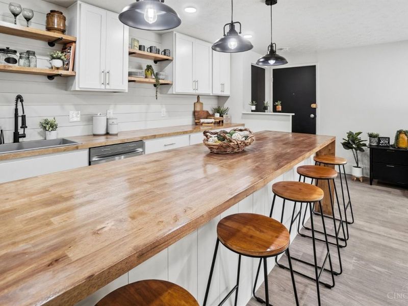 3624 Westwood Northern Boulevard, Unit 41, Cheviot, OH 45211 Photo 11