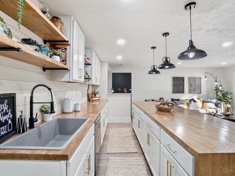 3624 Westwood Northern Boulevard, Unit 41, Cheviot, OH 45211 Photo 12