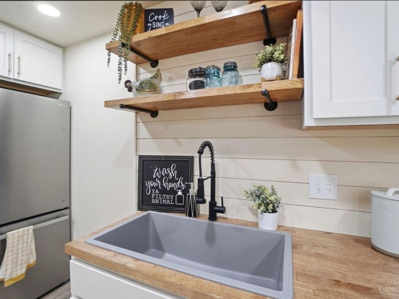 3624 Westwood Northern Boulevard, Unit 41, Cheviot, OH 45211 Photo 13