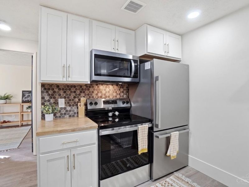 3624 Westwood Northern Boulevard, Unit 41, Cheviot, OH 45211 Photo 15