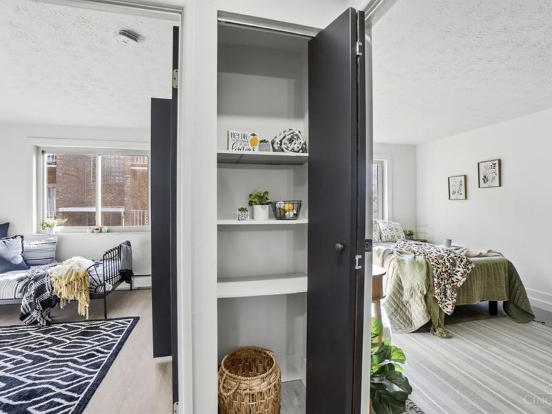 3624 Westwood Northern Boulevard, Unit 41, Cheviot, OH 45211 Photo 16