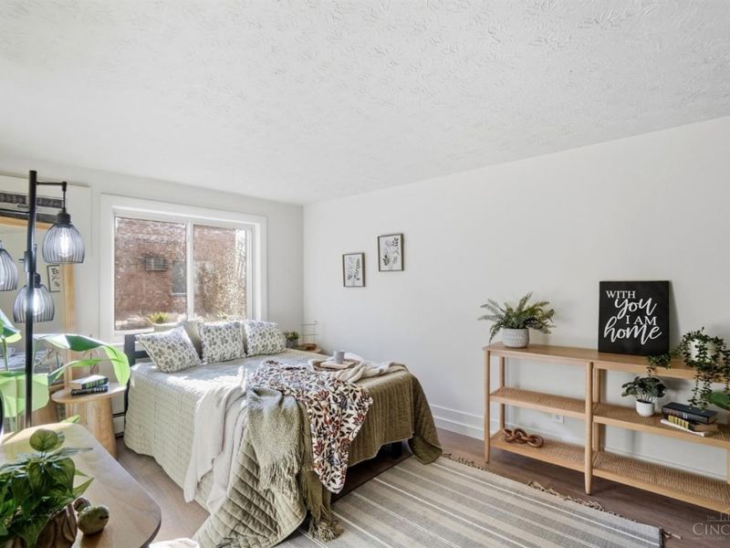 3624 Westwood Northern Boulevard, Unit 41, Cheviot, OH 45211 Photo 17