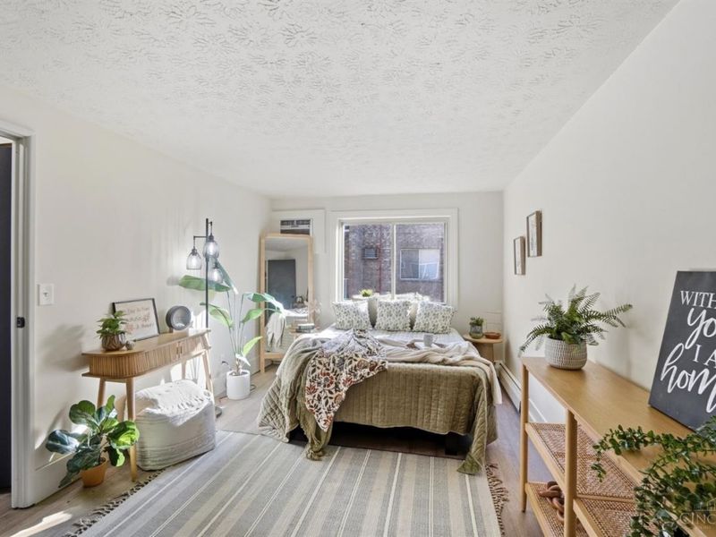 3624 Westwood Northern Boulevard, Unit 41, Cheviot, OH 45211 Photo 18