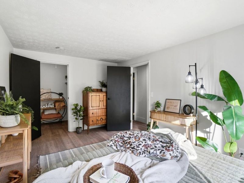 3624 Westwood Northern Boulevard, Unit 41, Cheviot, OH 45211 Photo 19