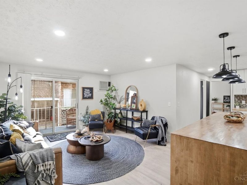 3624 Westwood Northern Boulevard, Unit 41, Cheviot, OH 45211 Photo 2