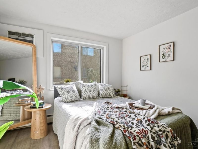 3624 Westwood Northern Boulevard, Unit 41, Cheviot, OH 45211 Photo 20