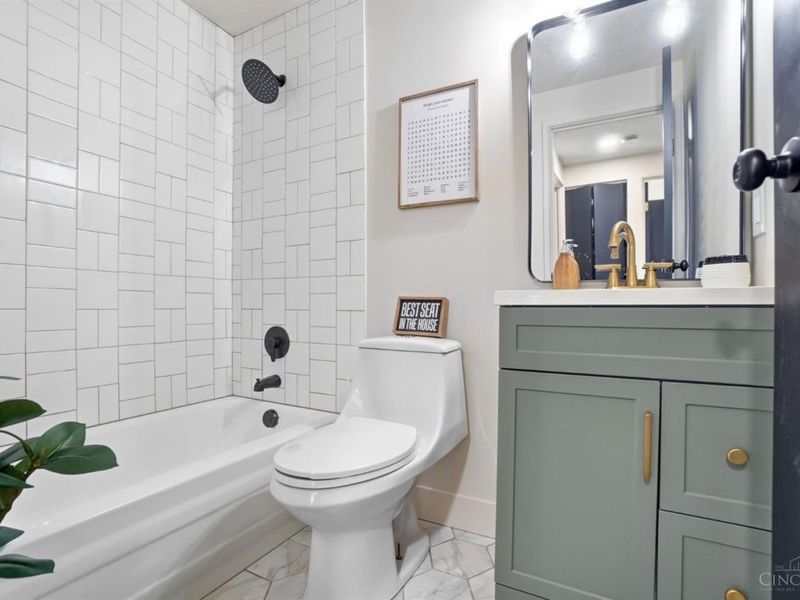 3624 Westwood Northern Boulevard, Unit 41, Cheviot, OH 45211 Photo 22