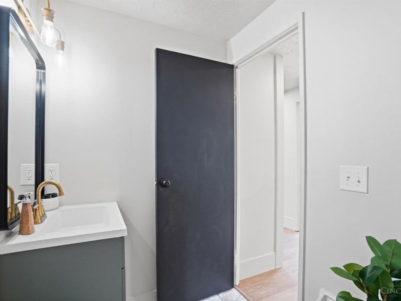 3624 Westwood Northern Boulevard, Unit 41, Cheviot, OH 45211 Photo 23