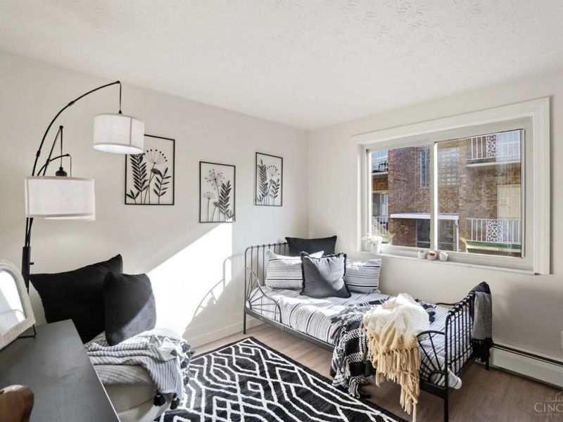 3624 Westwood Northern Boulevard, Unit 41, Cheviot, OH 45211 Photo 24