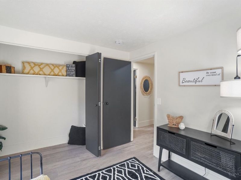 3624 Westwood Northern Boulevard, Unit 41, Cheviot, OH 45211 Photo 25