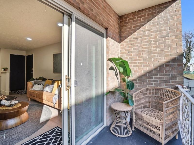 3624 Westwood Northern Boulevard, Unit 41, Cheviot, OH 45211 Photo 26