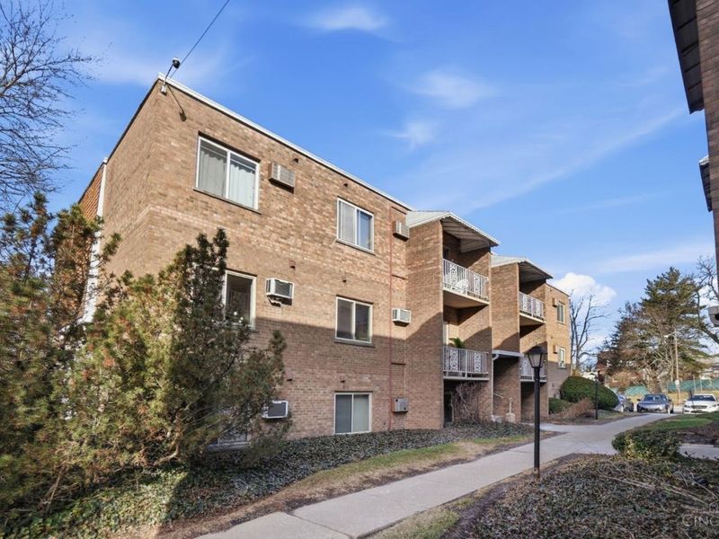 3624 Westwood Northern Boulevard, Unit 41, Cheviot, OH 45211 Photo 27