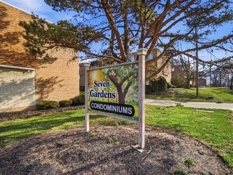 3624 Westwood Northern Boulevard, Unit 41, Cheviot, OH 45211 Photo 29