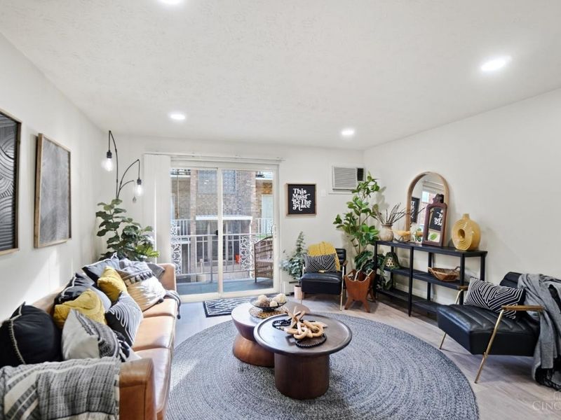 3624 Westwood Northern Boulevard, Unit 41, Cheviot, OH 45211 Photo 3