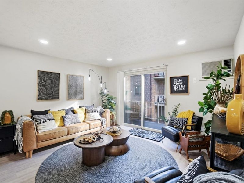 3624 Westwood Northern Boulevard, Unit 41, Cheviot, OH 45211 Photo 4