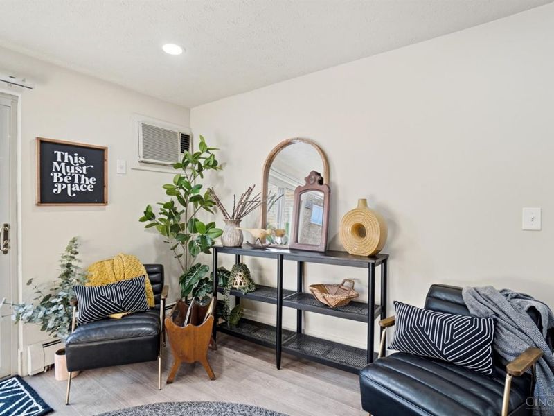 3624 Westwood Northern Boulevard, Unit 41, Cheviot, OH 45211 Photo 5