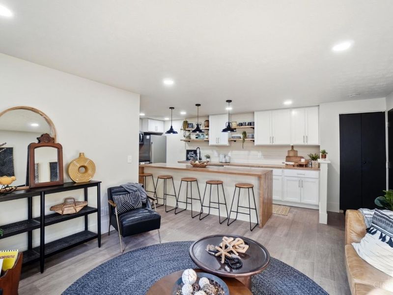 3624 Westwood Northern Boulevard, Unit 41, Cheviot, OH 45211 Photo 7