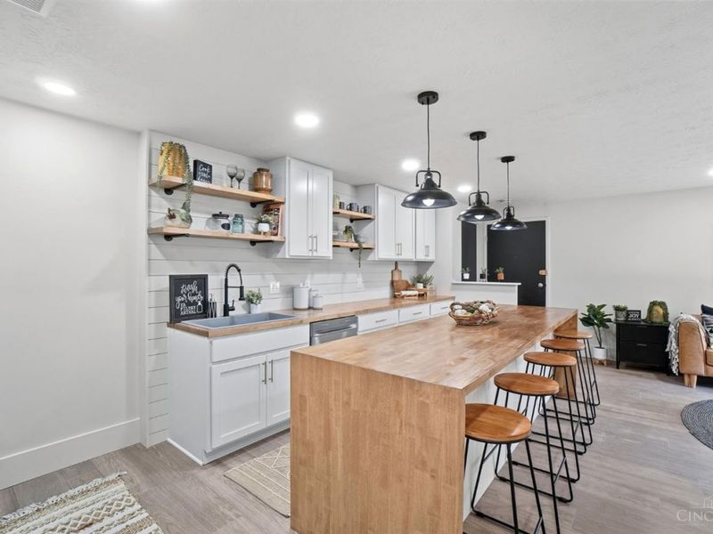 3624 Westwood Northern Boulevard, Unit 41, Cheviot, OH 45211 Photo 9