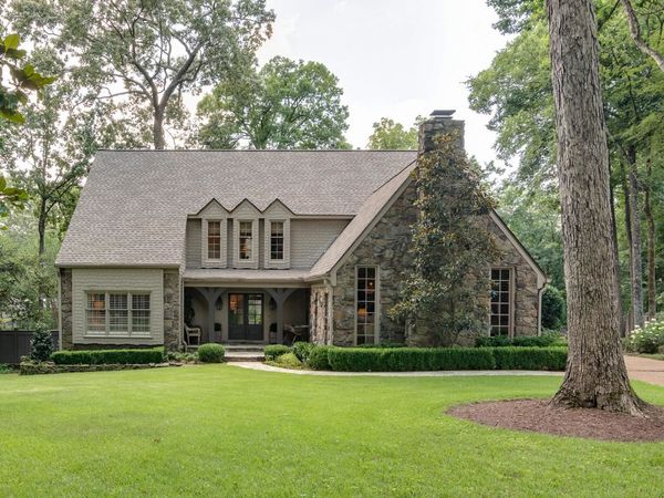 485 RIVER RIDGE CV, Memphis, TN 38120