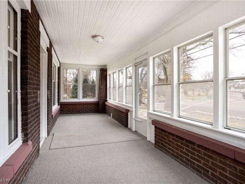 613 Wooster Road N, Barberton, OH 44203 Photo 16