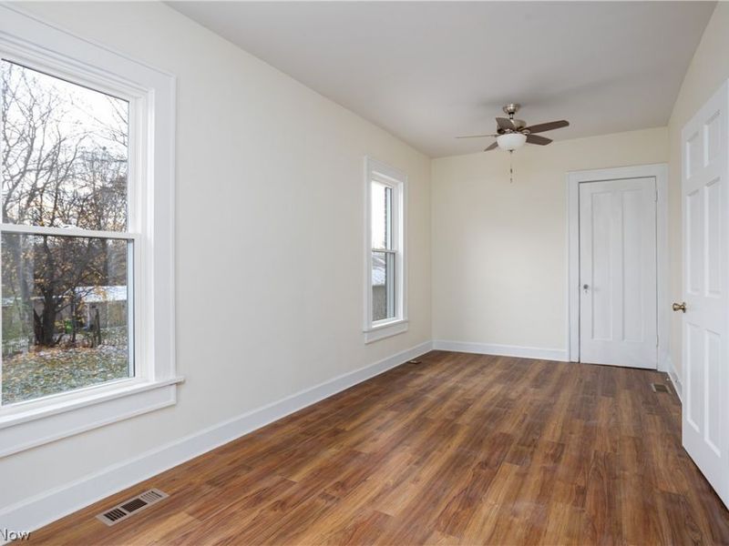 613 Wooster Road N, Barberton, OH 44203 Photo 18