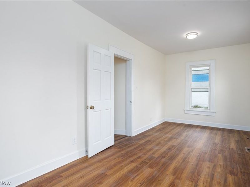 613 Wooster Road N, Barberton, OH 44203 Photo 19