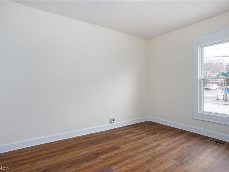 613 Wooster Road N, Barberton, OH 44203 Photo 20