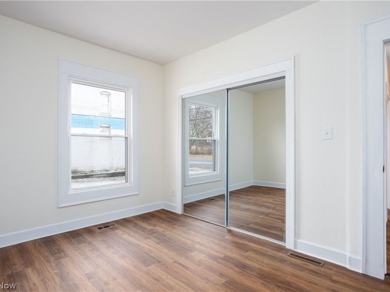 613 Wooster Road N, Barberton, OH 44203 Photo 21