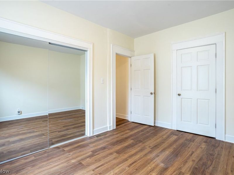 613 Wooster Road N, Barberton, OH 44203 Photo 22