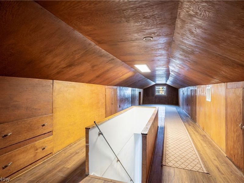 613 Wooster Road N, Barberton, OH 44203 Photo 25