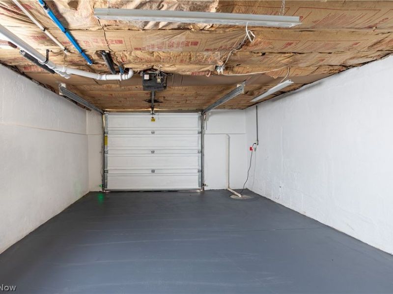 613 Wooster Road N, Barberton, OH 44203 Photo 26