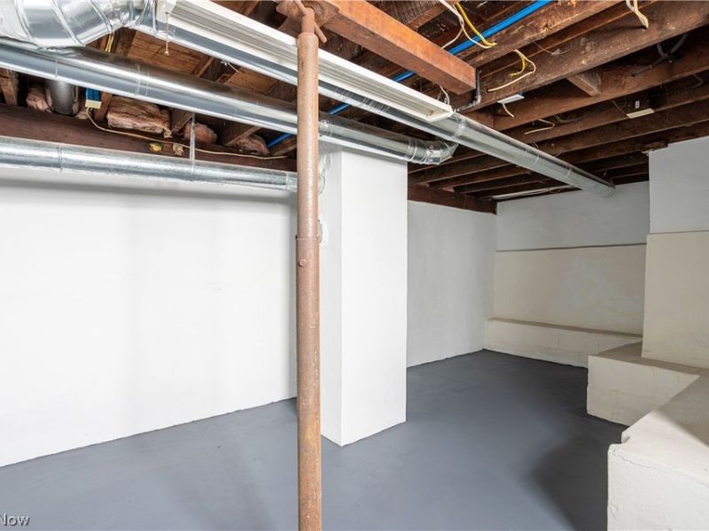 613 Wooster Road N, Barberton, OH 44203 Photo 29