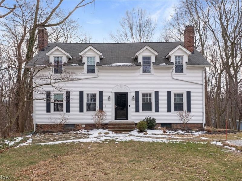 35814 Ridge Road, Willoughby, OH 44094 Photo 1