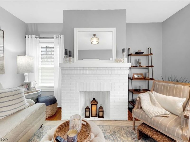 35814 Ridge Road, Willoughby, OH 44094 Photo 10