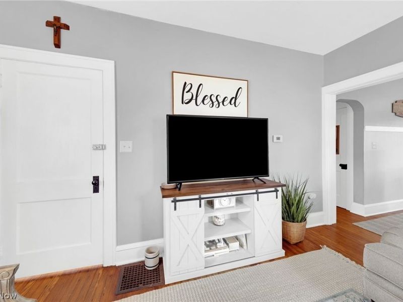 35814 Ridge Road, Willoughby, OH 44094 Photo 11