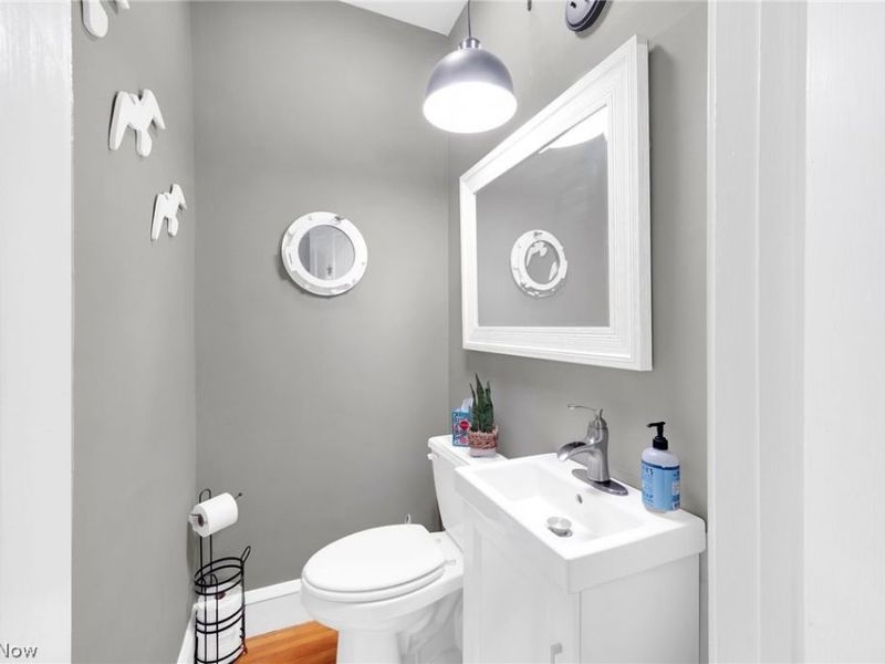 35814 Ridge Road, Willoughby, OH 44094 Photo 12