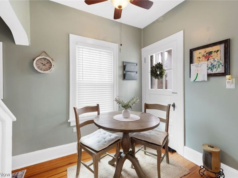 35814 Ridge Road, Willoughby, OH 44094 Photo 13