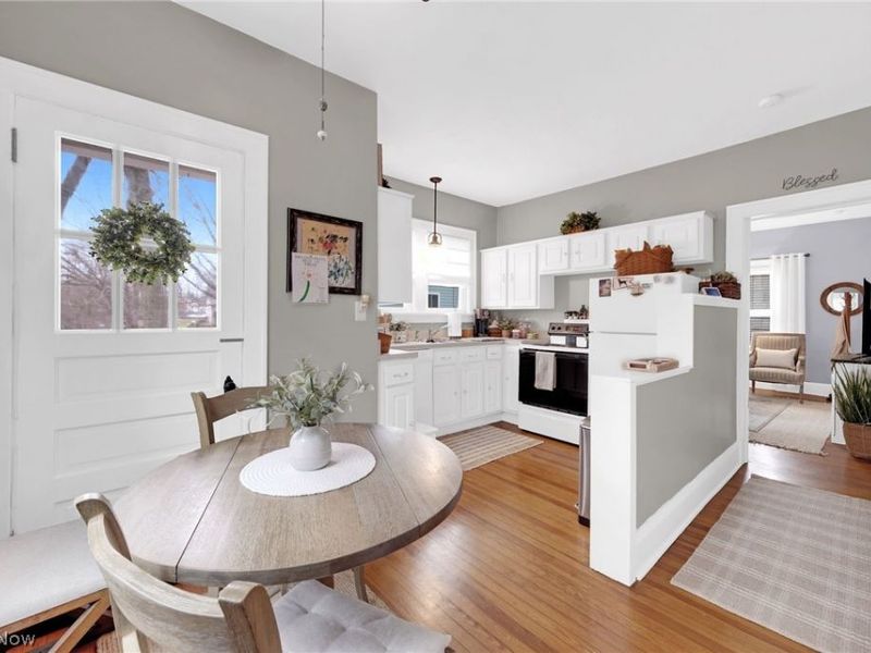 35814 Ridge Road, Willoughby, OH 44094 Photo 14