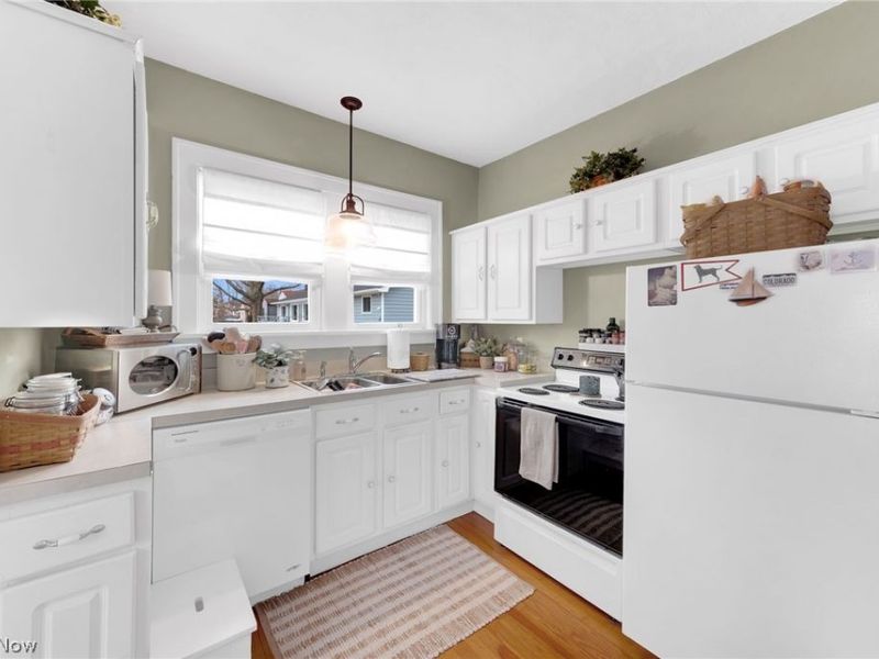 35814 Ridge Road, Willoughby, OH 44094 Photo 15