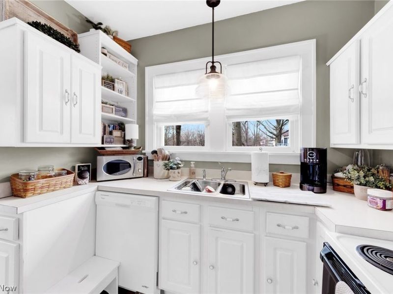 35814 Ridge Road, Willoughby, OH 44094 Photo 16