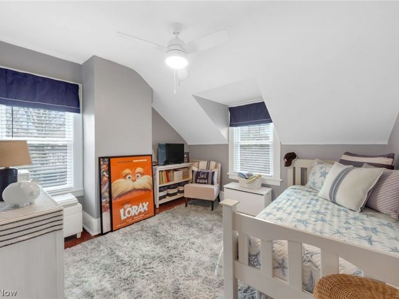 35814 Ridge Road, Willoughby, OH 44094 Photo 18