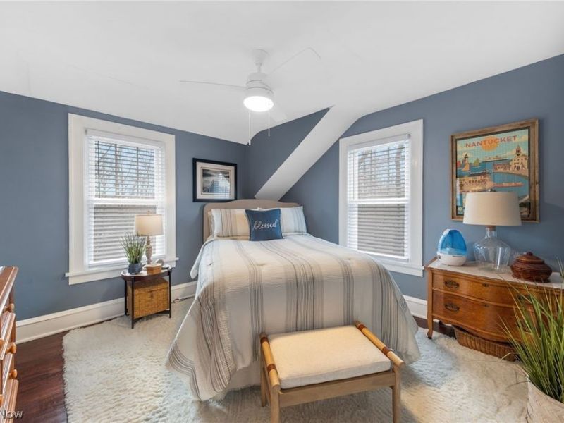 35814 Ridge Road, Willoughby, OH 44094 Photo 19