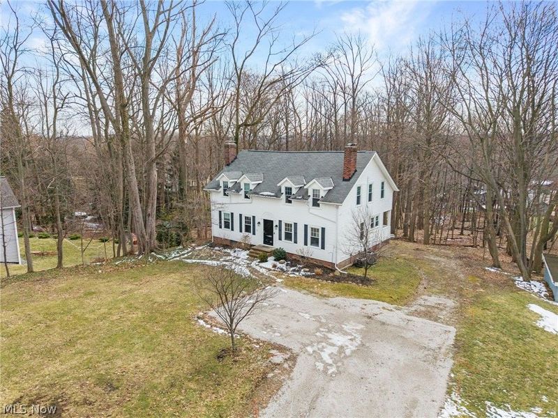 35814 Ridge Road, Willoughby, OH 44094 Photo 2